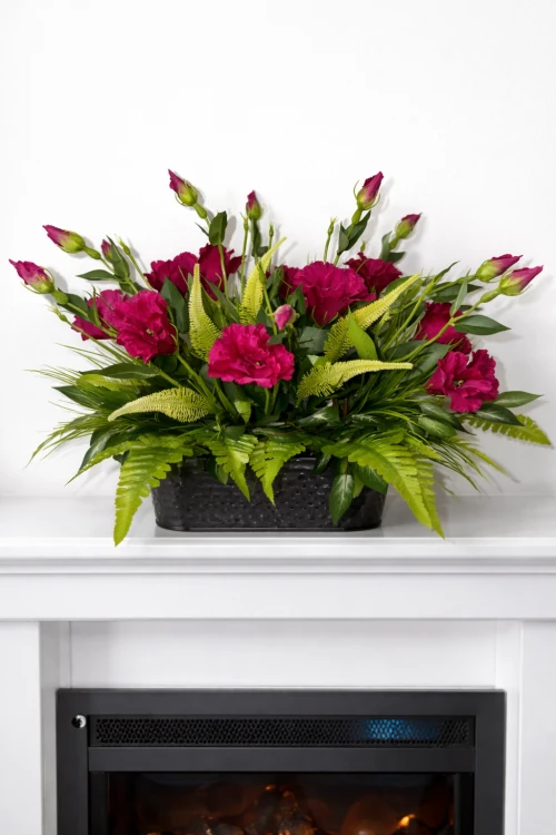 0B027595-1A38-4E16-B788-1382CF1205F0.PNG