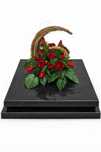 9C79E2CE-94F1-4BD3-A832-541F750DE02F.PNG