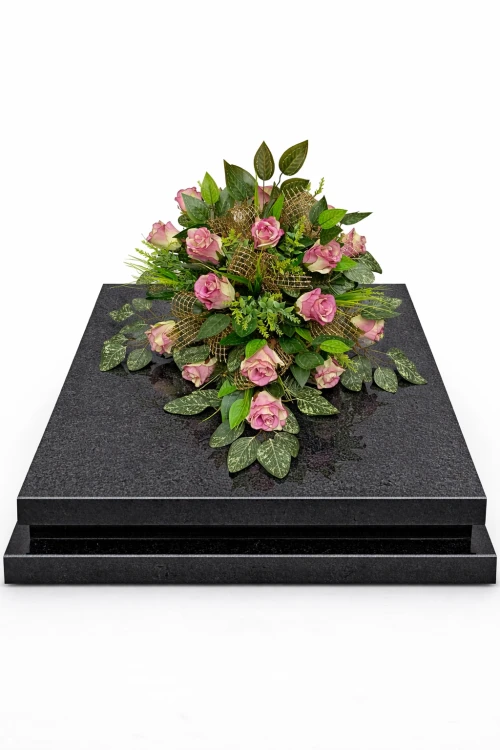 05772B62-C0FA-4B49-B25B-CAFBACD40E60 2.PNG