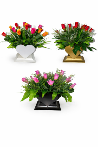 EE55D017-004D-4116-831A-A0CEC80C6EFB.PNG