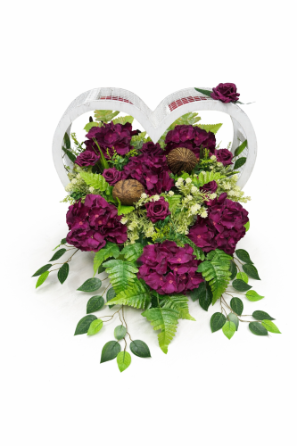 F90204BC-A8B5-4F02-9365-9AA975B9F400 2.PNG