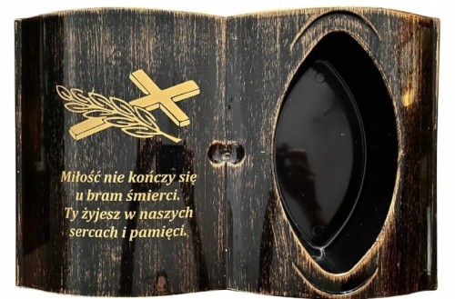 książka nagrobna, doniczka książka.jpg