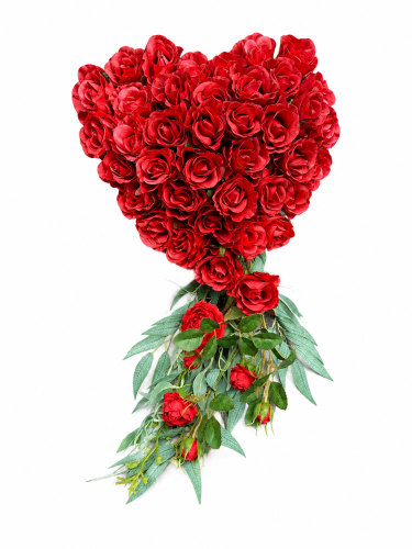 ChatGPT Image 30 lip 2026, 12_37_25.png