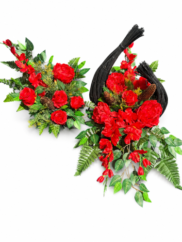 ChatGPT Image 30 lip 2026, 12_28_54.png