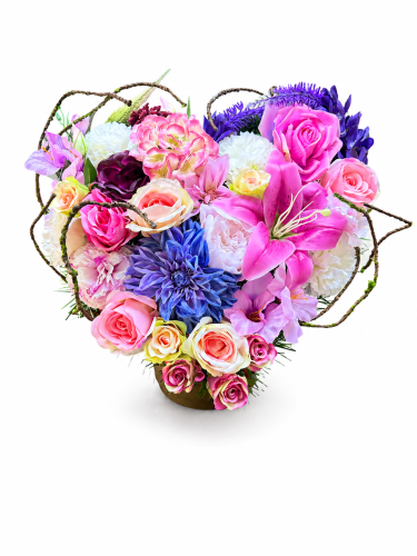 ChatGPT Image 25 sie 2026, 12_53_55.png