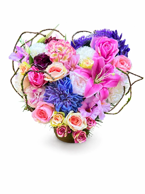 ChatGPT Image 25 sie 2026, 12_53_55.png