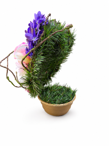 ChatGPT Image 25 sie 2026, 12_55_11.png