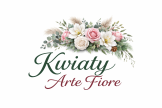 Kwiaty arte fiore - strona główna